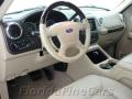 2006 Expedition Limited #13