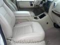 2006 Expedition Limited #14