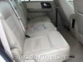 2006 Expedition Limited #15