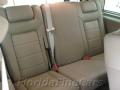 2006 Expedition Limited #16