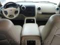 2006 Expedition Limited #17