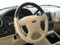 2006 Expedition Limited #18