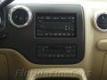 2006 Expedition Limited #19
