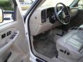 2002 Sierra 3500 SLT Crew Cab 4x4 Dually #13