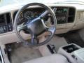 2002 Sierra 3500 SLT Crew Cab 4x4 Dually #15