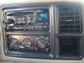 2002 Sierra 3500 SLT Crew Cab 4x4 Dually #16