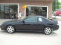 1997 Prelude Coupe #1