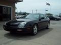 1997 Prelude Coupe #2