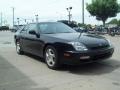 1997 Prelude Coupe #4