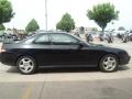 1997 Prelude Coupe #5