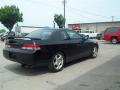1997 Prelude Coupe #6