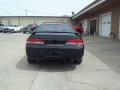 1997 Prelude Coupe #7