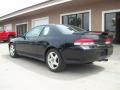 1997 Prelude Coupe #8