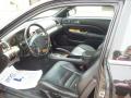 1997 Prelude Coupe #9