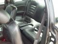 1997 Prelude Coupe #10