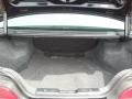 1997 Prelude Coupe #11