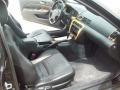 1997 Prelude Coupe #12