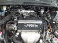 1997 Prelude Coupe #14