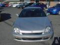 2001 Prelude  #2