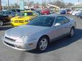 2001 Prelude  #3