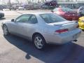 2001 Prelude  #4