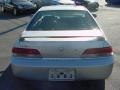 2001 Prelude  #5