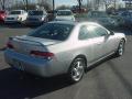 2001 Prelude  #6