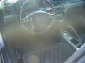 2001 Prelude  #7