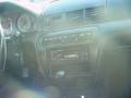 2001 Prelude  #8