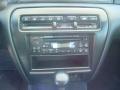 2001 Prelude  #9