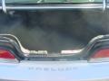 2001 Prelude  #10