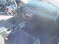 2001 Prelude  #11