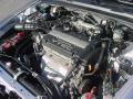 2001 Prelude  #12
