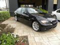 2006 3 Series 330i Sedan #1 2006 3 Series 330i Sedan #1