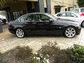 2006 3 Series 330i Sedan #2 2006 3 Series 330i Sedan #2