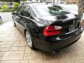 2006 3 Series 330i Sedan #3 2006 3 Series 330i Sedan #3