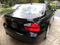 2006 3 Series 330i Sedan #4 2006 3 Series 330i Sedan #4