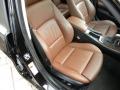 2006 3 Series 330i Sedan #7 2006 3 Series 330i Sedan #7