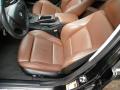 2006 3 Series 330i Sedan #8 2006 3 Series 330i Sedan #8