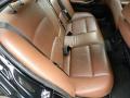 2006 3 Series 330i Sedan #9 2006 3 Series 330i Sedan #9