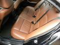 2006 3 Series 330i Sedan #10 2006 3 Series 330i Sedan #10