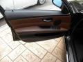 2006 3 Series 330i Sedan #11 2006 3 Series 330i Sedan #11