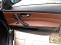 2006 3 Series 330i Sedan #12 2006 3 Series 330i Sedan #12