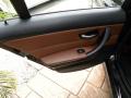 2006 3 Series 330i Sedan #13 2006 3 Series 330i Sedan #13