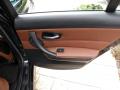 2006 3 Series 330i Sedan #14 2006 3 Series 330i Sedan #14