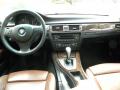 2006 3 Series 330i Sedan #15 2006 3 Series 330i Sedan #15