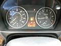 2006 3 Series 330i Sedan #21 2006 3 Series 330i Sedan #21