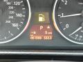 2006 3 Series 330i Sedan #22 2006 3 Series 330i Sedan #22