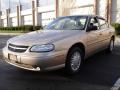 2003 Malibu Sedan #1