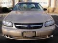 2003 Malibu Sedan #6